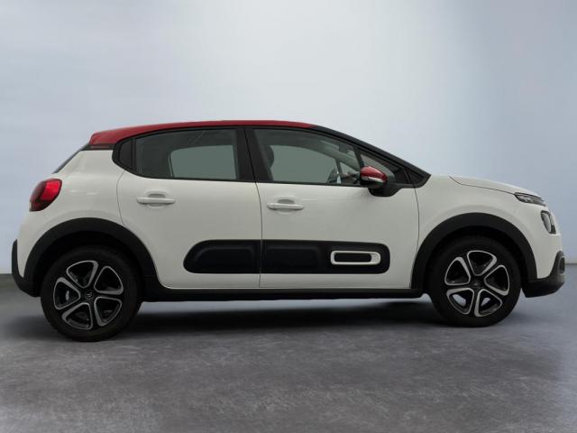 Citroen C3 image 2