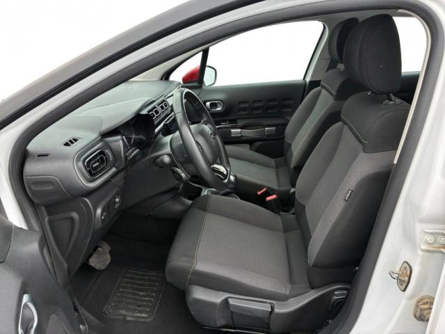 Citroen C3 image 7