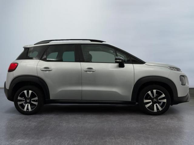 Citroen C3 Aircross image 1