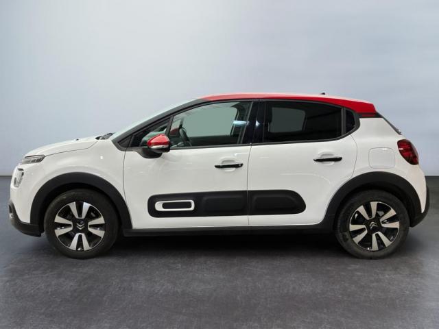 Citroen C3 image 5