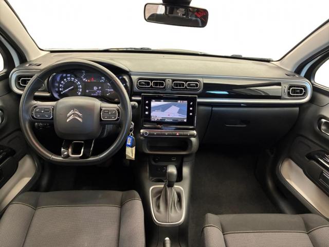 Citroen C3 image 5
