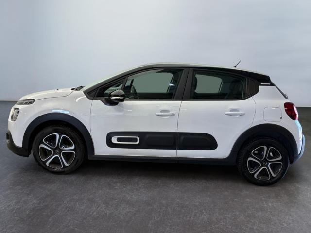 Citroen C3 image 3