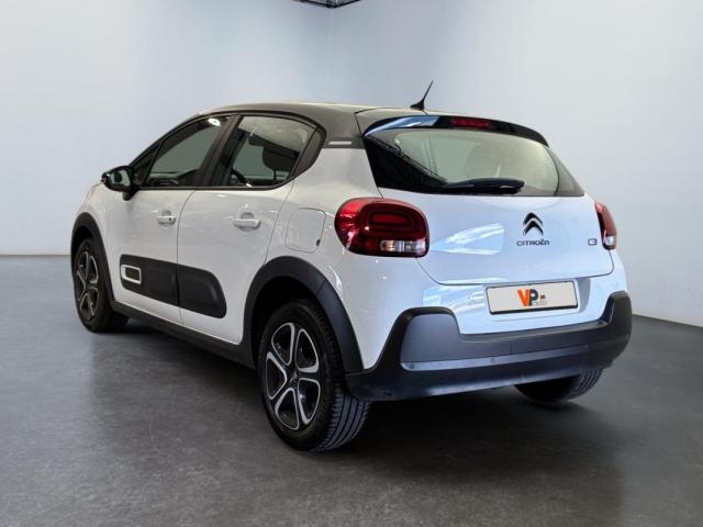 Citroen C3 image 6