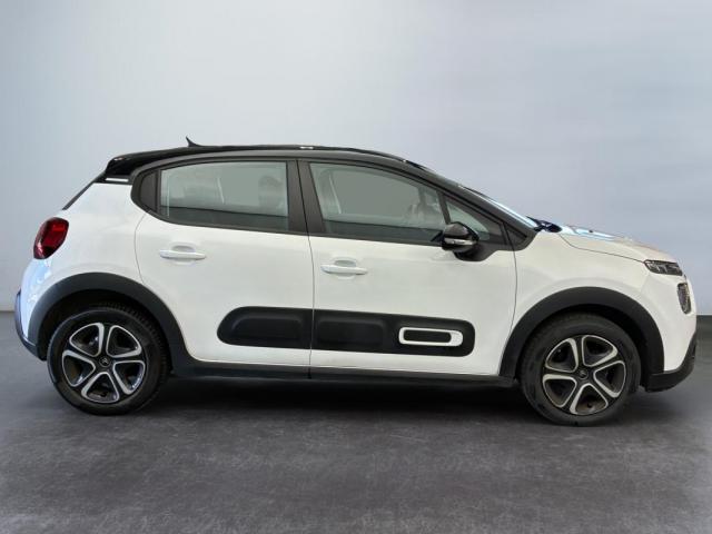 Citroen C3 image 8