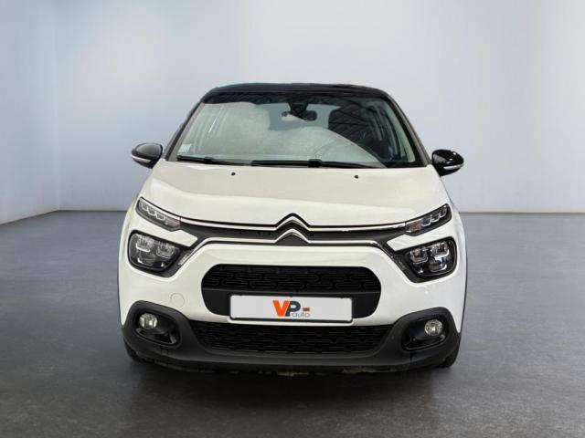 Citroen C3 image 7
