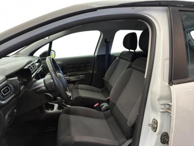 Citroen C3 image 4