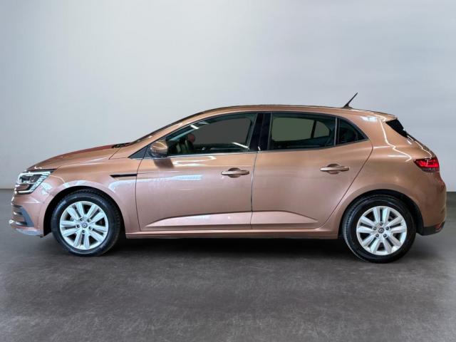 Renault Mégane image 6