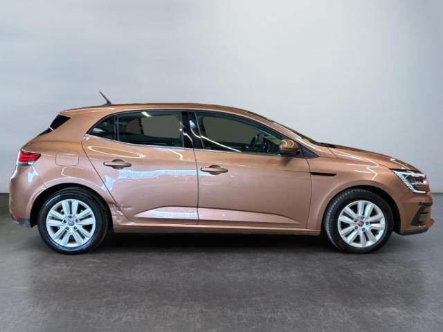 Renault Mégane image 7
