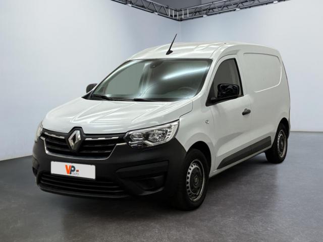 Renault Express Van Tce 100 - 22 Confort
