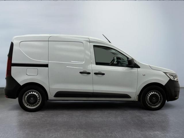Renault Express Van image 2