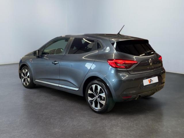 Renault Clio image 5