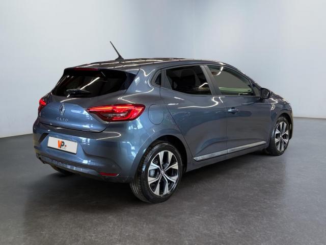 Renault Clio image 7