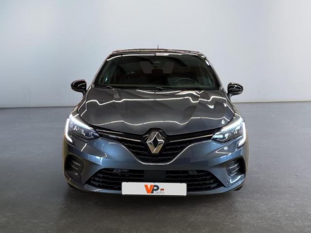 Renault Clio image 9