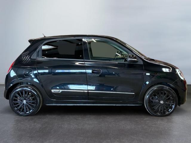 Renault Twingo image 7