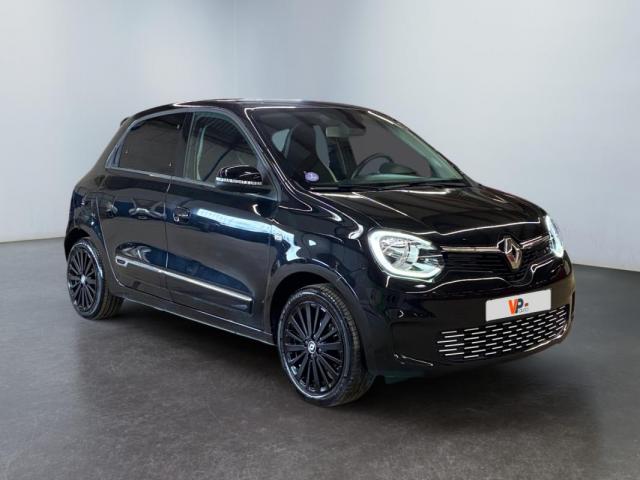 Renault Twingo image 9