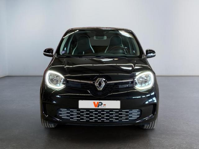 Renault Twingo image 2