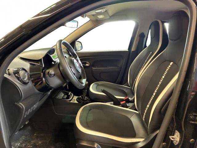 Renault Twingo image 5