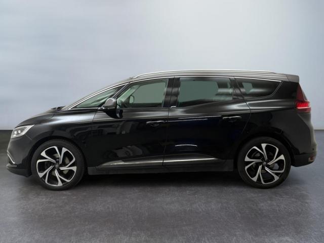 Renault Grand Scénic image 5