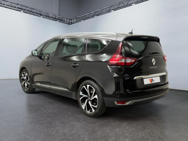 Renault Grand Scénic image 2