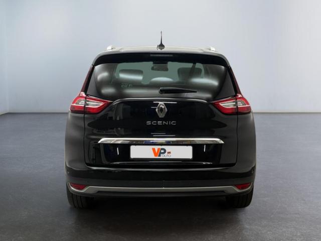 Renault Grand Scénic image 7