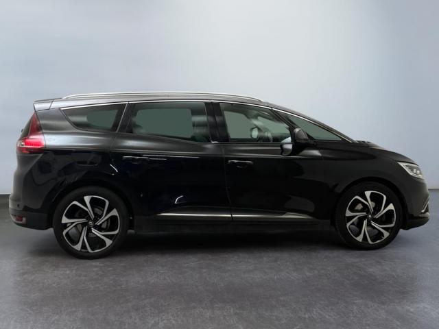 Renault Grand Scénic image 6