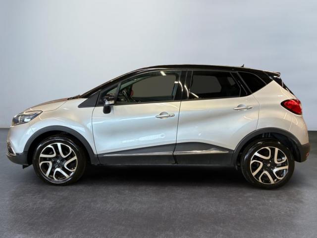 Renault Captur image 5