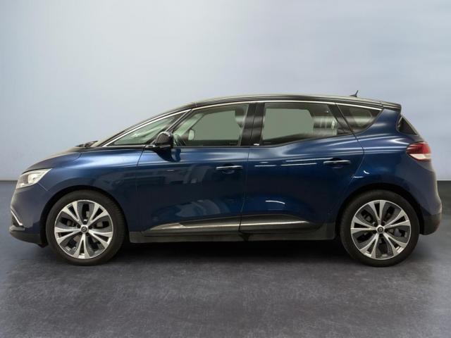 Renault Scénic image 6