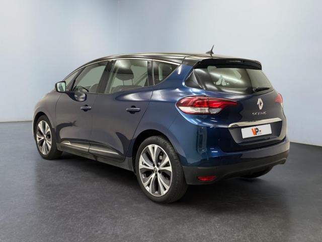 Renault Scénic image 4