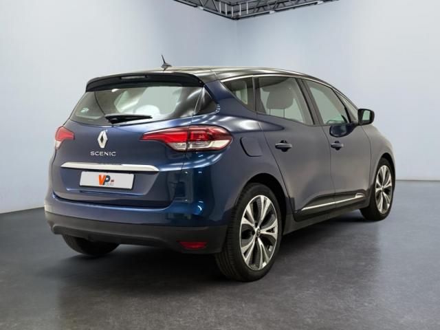 Renault Scénic image 7