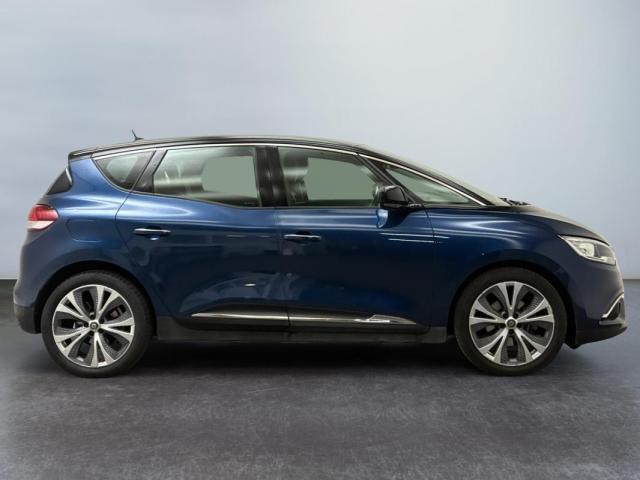 Renault Scénic image 8