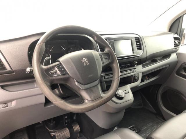Peugeot Expert image 7