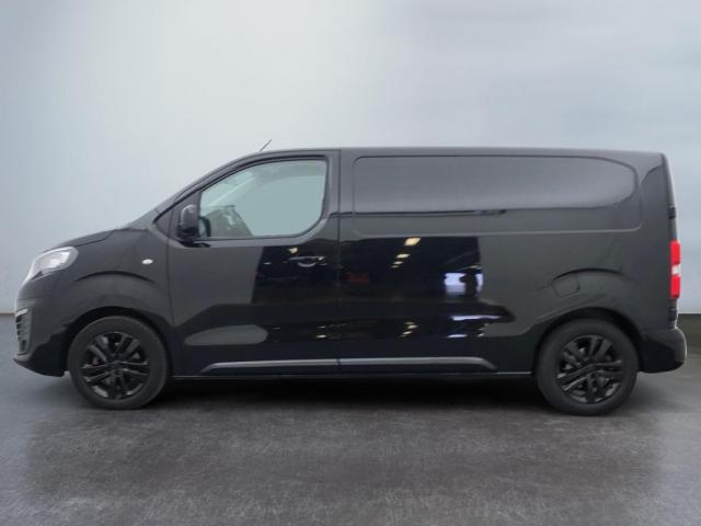 Peugeot Expert image 4