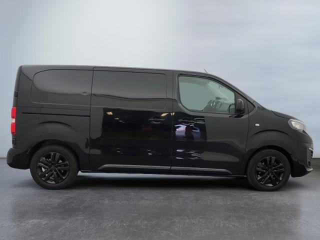 Peugeot Expert image 9