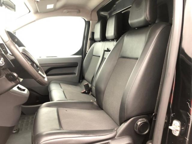 Peugeot Expert image 6