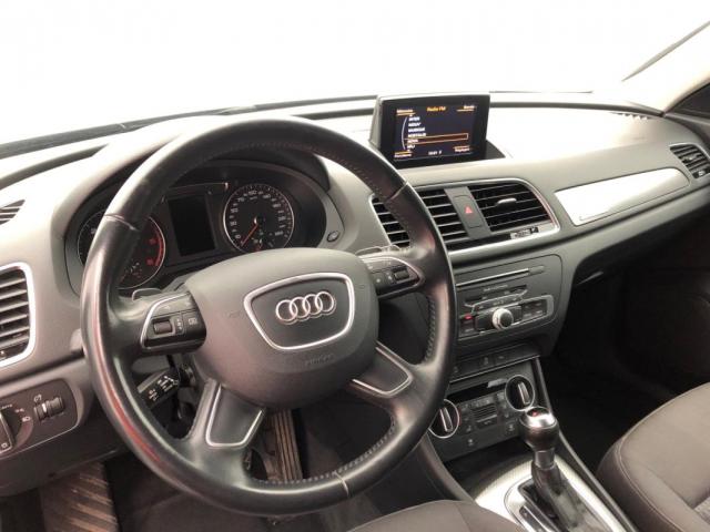 Audi Q3 image 3