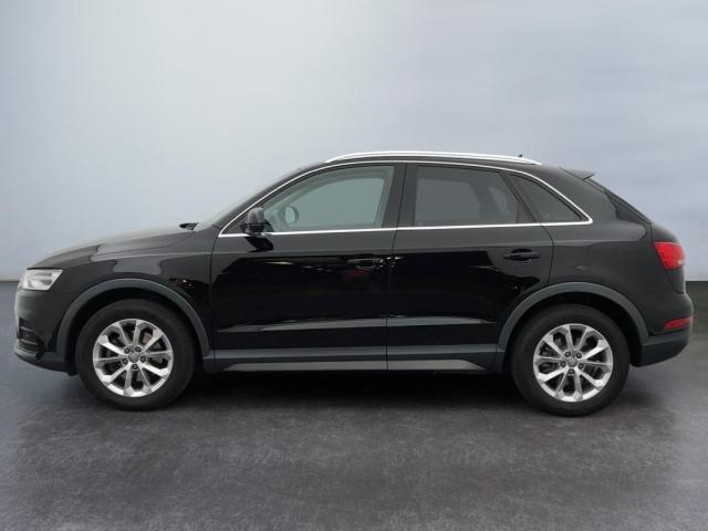 Audi Q3 image 5