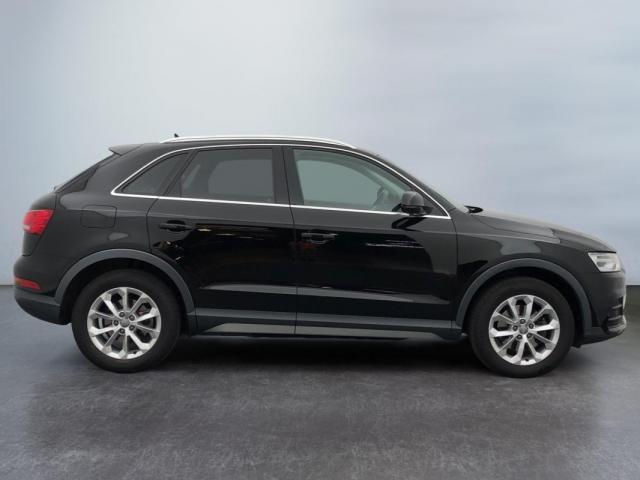 Audi Q3 image 9