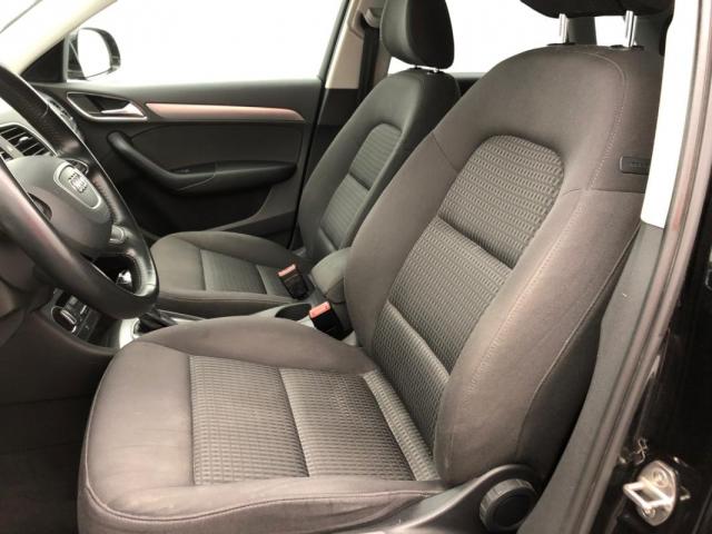 Audi Q3 image 7