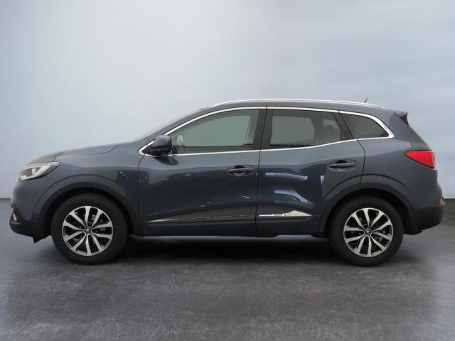 Renault Kadjar image 2