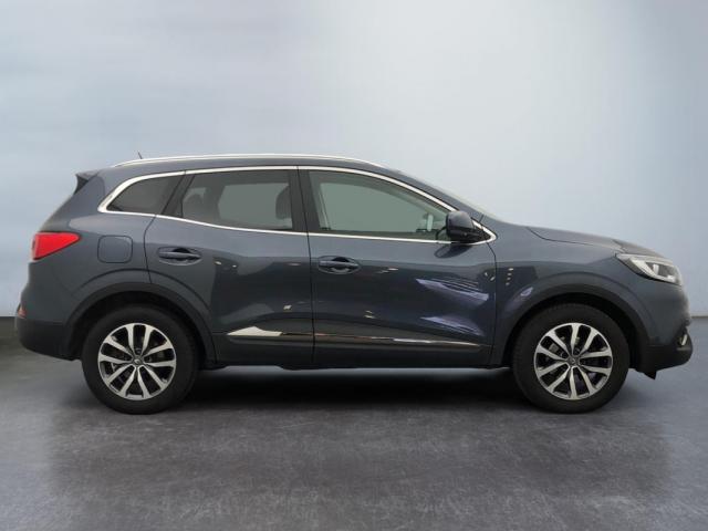 Renault Kadjar image 1