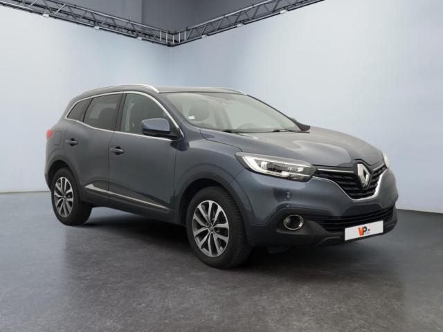 Renault Kadjar image 3