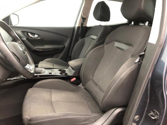Renault Kadjar image 5