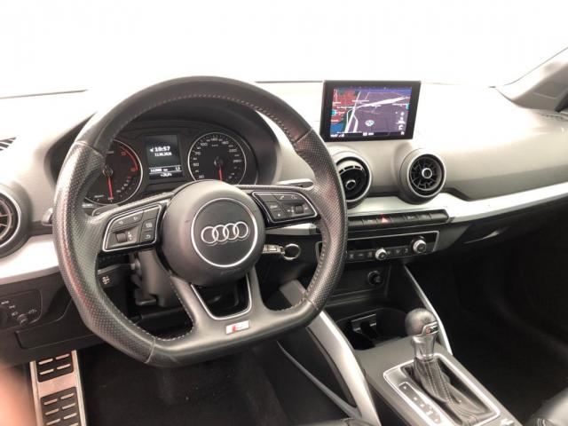 Audi Q2 image 3