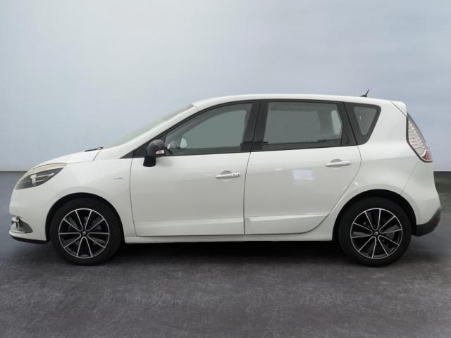 Renault Scénic image 3