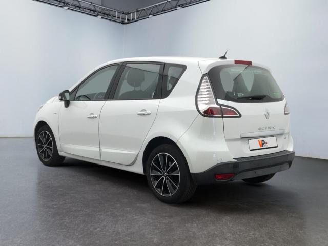 Renault Scénic image 5