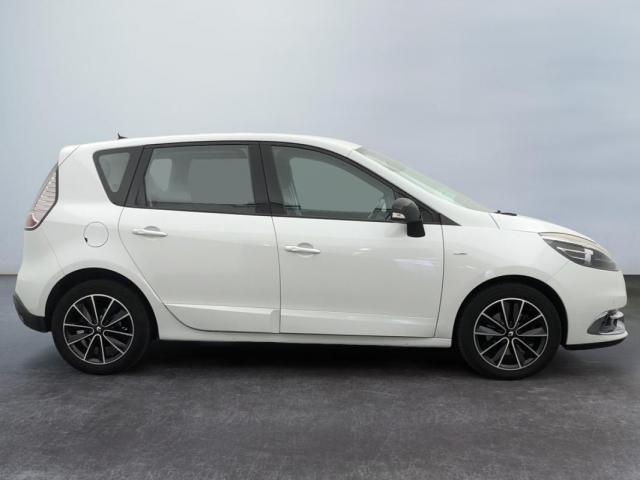 Renault Scénic image 6