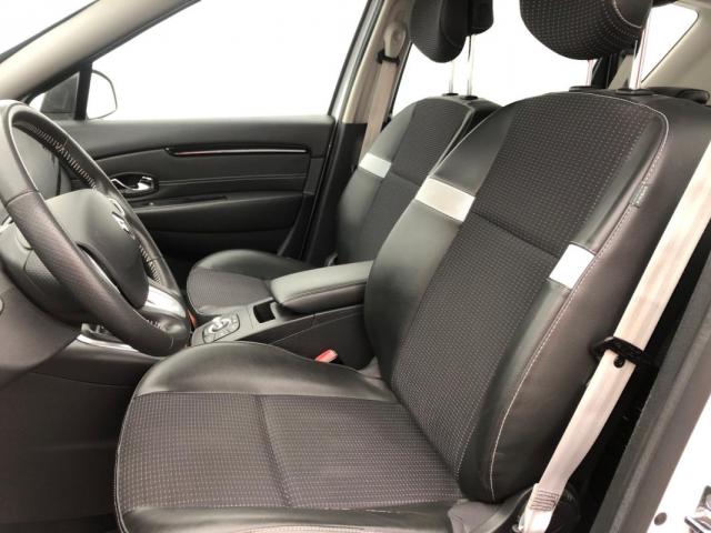 Renault Scénic image 2