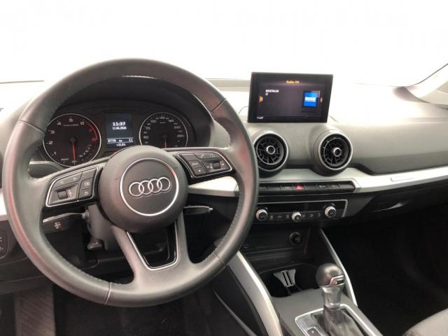 Audi Q2 image 2
