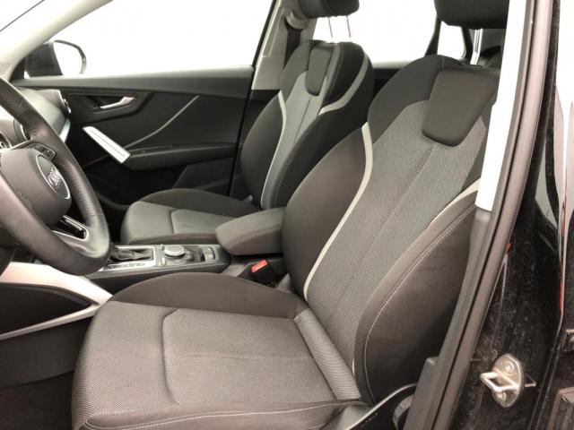 Audi Q2 image 7