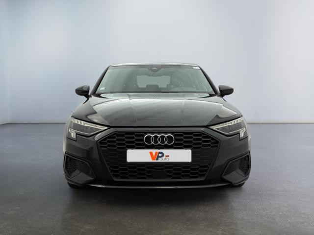 Audi A3 Sportback image 9
